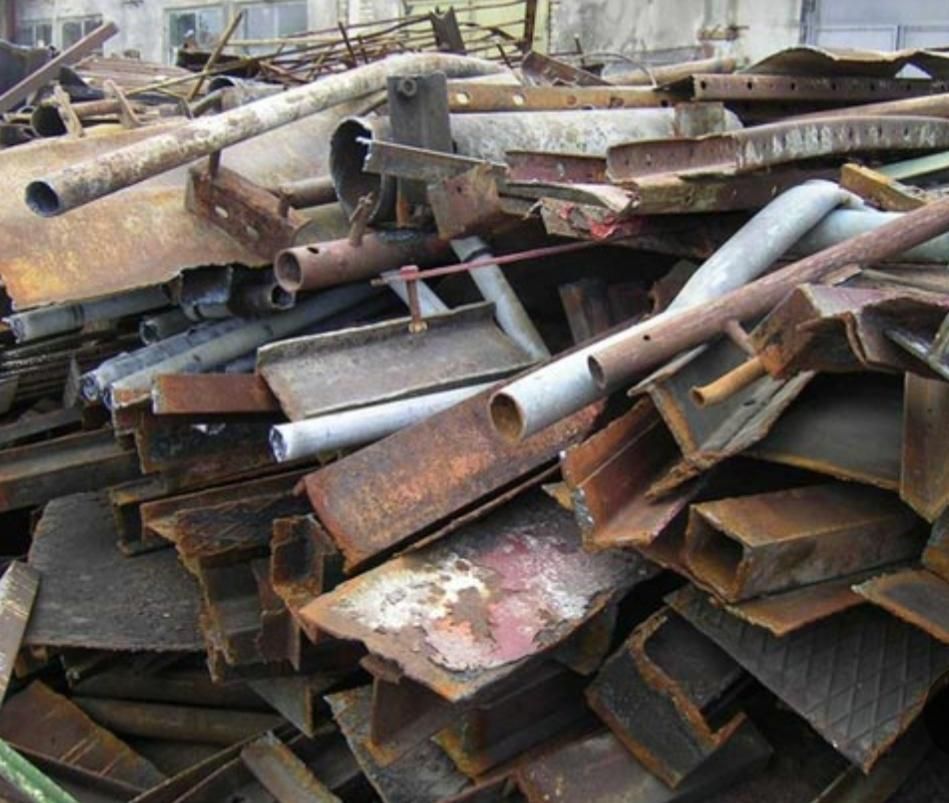 ضایعات اهن الات درب پنجره مس برنز آلومینیوم رادیات|عمده‌فروشی|تبریز, |دیوار