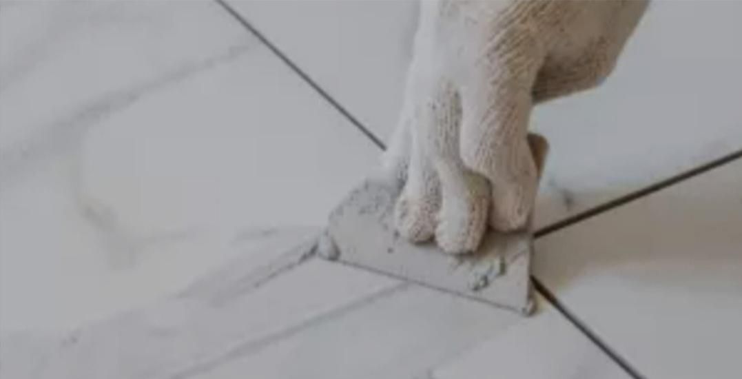 بندکشی سفید کننده کف توالت و حمام|خدمات پیشه و مهارت|رشت, یخسازی|دیوار