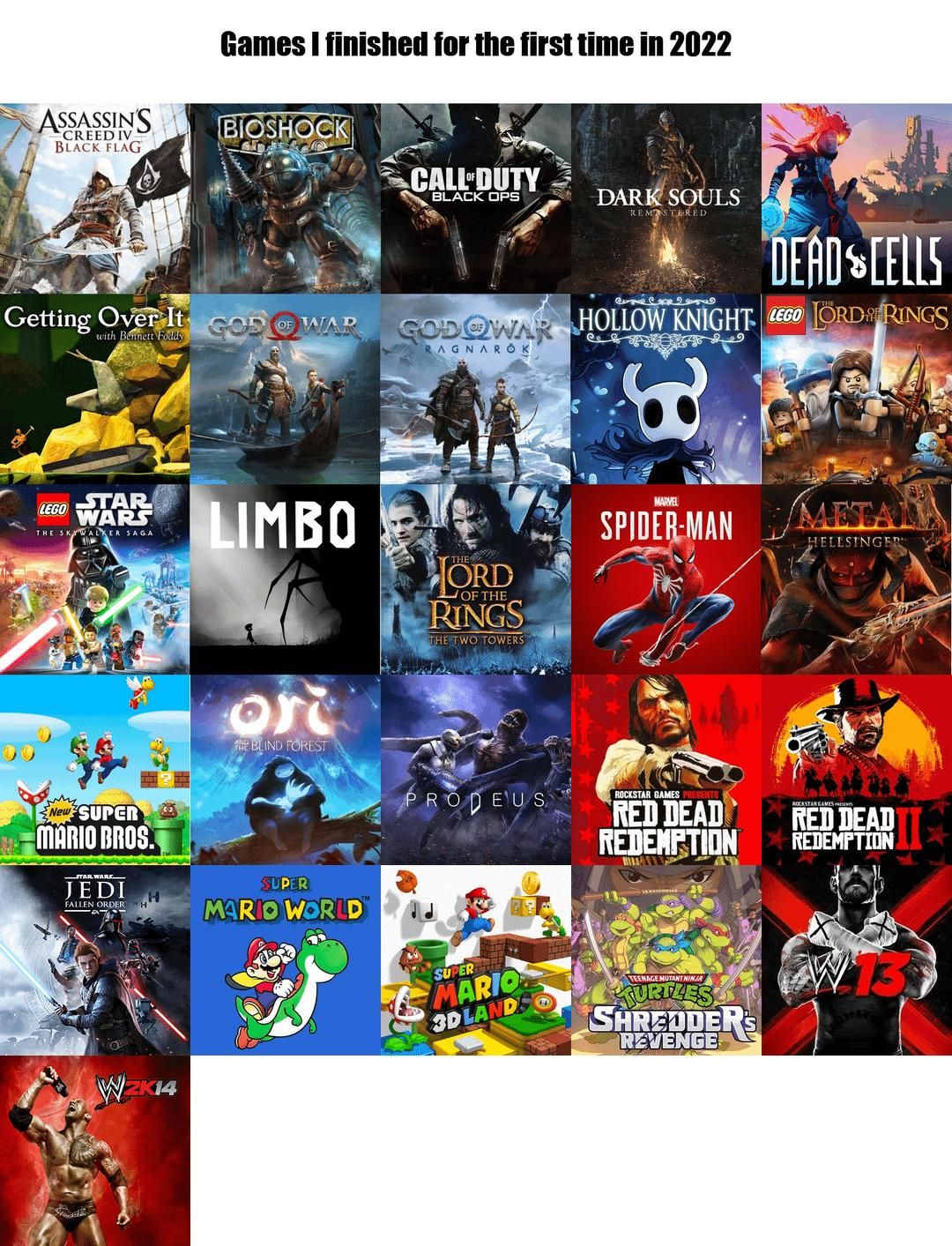 نصب بازی کامپیوتر pc لپ‌تاپ psp ،مود بازی کامپیوتر|خدمات رایانه‌ای و موبایل|مشهد, حسابی جنوبی (شهرک غرب)|دیوار