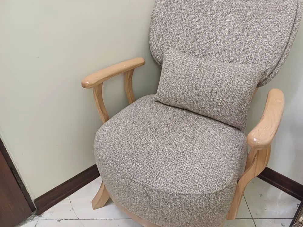مبل ۷نفره کم جا لهستانی|مبلمان خانگی و میز عسلی|تهران, شمیران‌نو|دیوار
