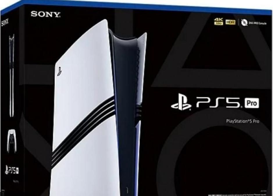 فروش اقساطی   کنسول|کنسول، بازی ویدئویی و آنلاین|تهران, تهرانپارس غربی|دیوار