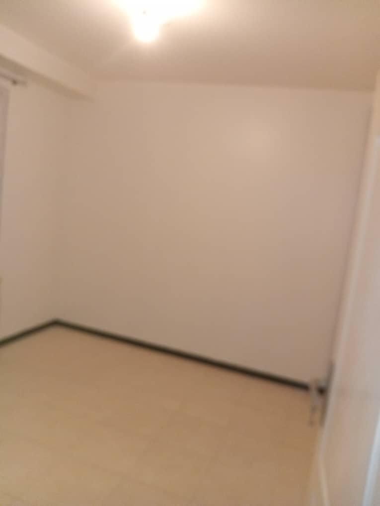 فروش آپارتمان ۸۵ متری ۲ خوابه|فروش آپارتمان|ری, شهید بهشتی|دیوار