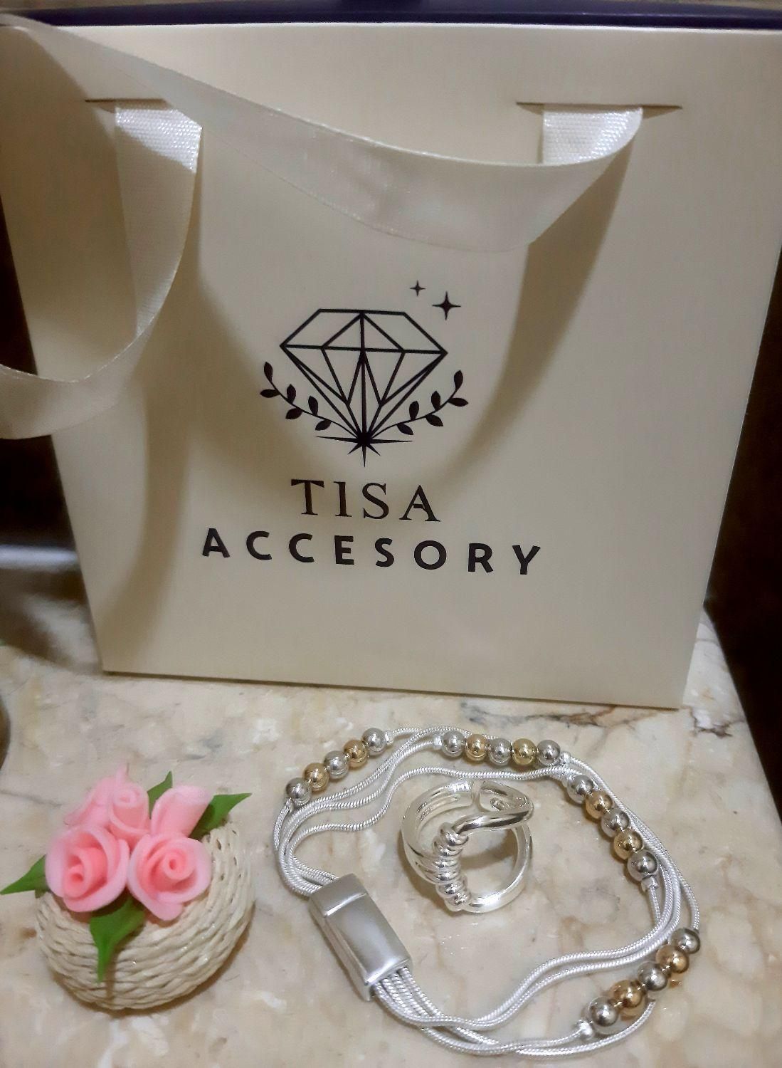 بدلیجات برند|زیورآلات و اکسسوری|تهران, زعفرانیه|دیوار