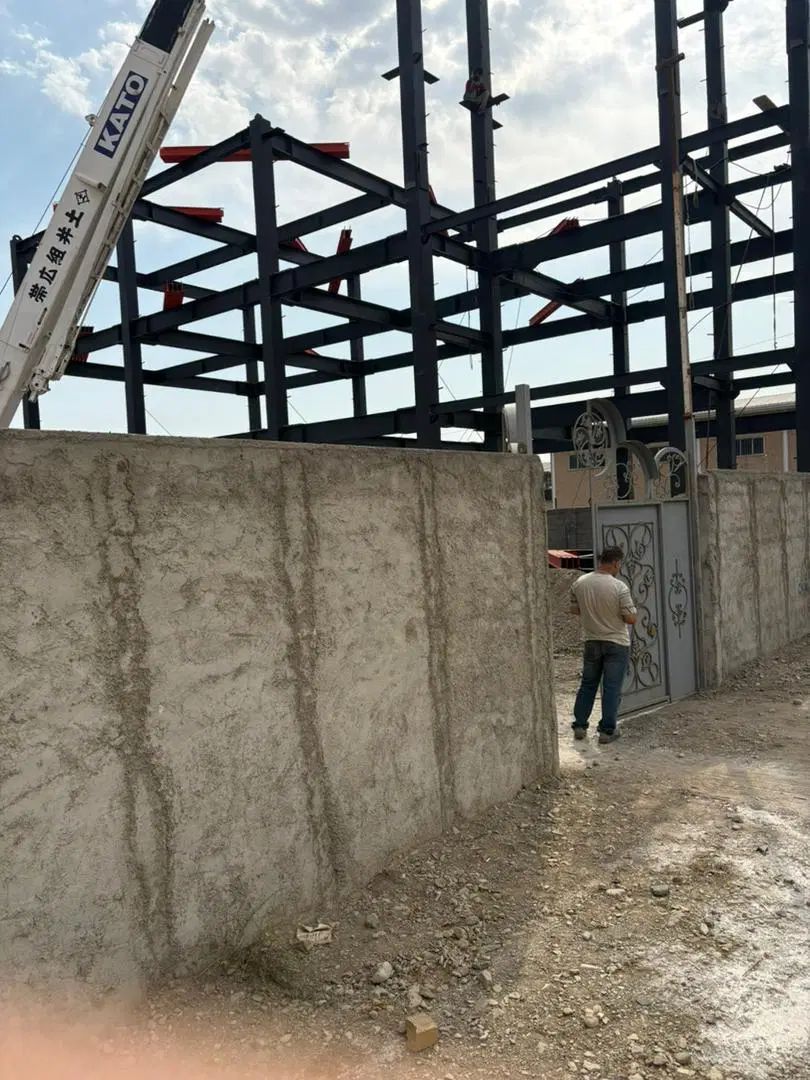 ورداورد۶۰۰مترصنعتی باجوازساخت مرزداران چیتگر|فروش دفتر صنعتی، کشاورزی، تجاری|تهران, شهرک غزالی|دیوار
