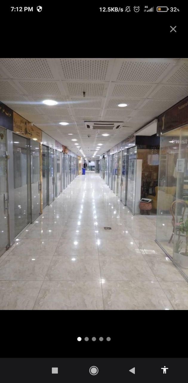 فروش تجاری الماس جنوب|فروش مغازه و غرفه|آبادان, |دیوار