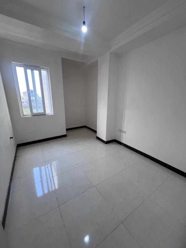 ۱۰۳متر/ ۳۶۰میلیون وام بانکی/ کریم اباد|فروش آپارتمان|تنکابن, |دیوار