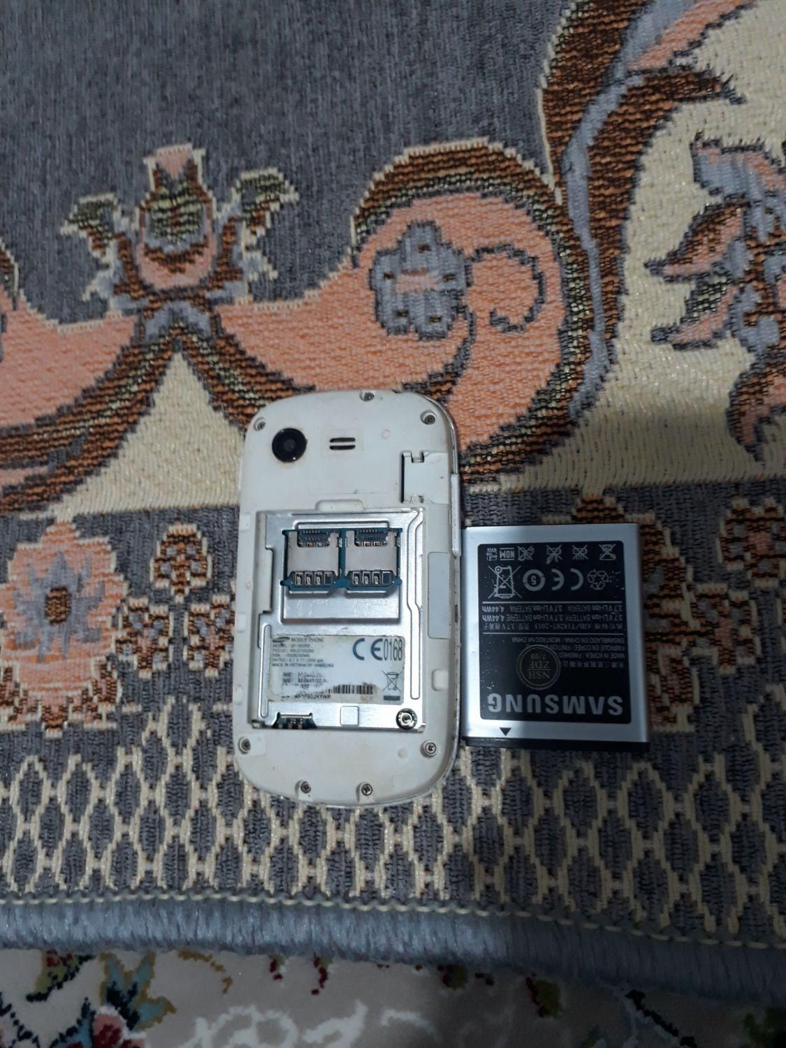 نوکیا|موبایل|سنندج, |دیوار