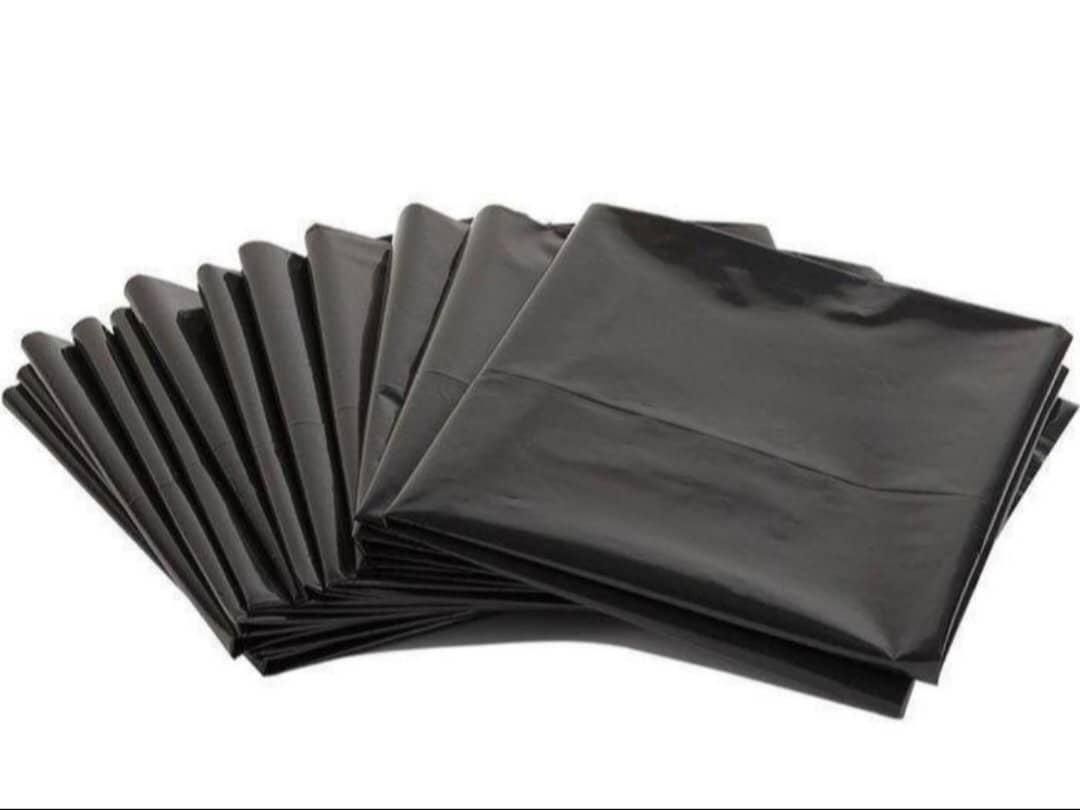 کارتن موزکارتون موزی اسباب کشی۶۰×۴۰ارسال ۲۴ساعته|عمده‌فروشی|تهران, سبلان (لشگر)|دیوار