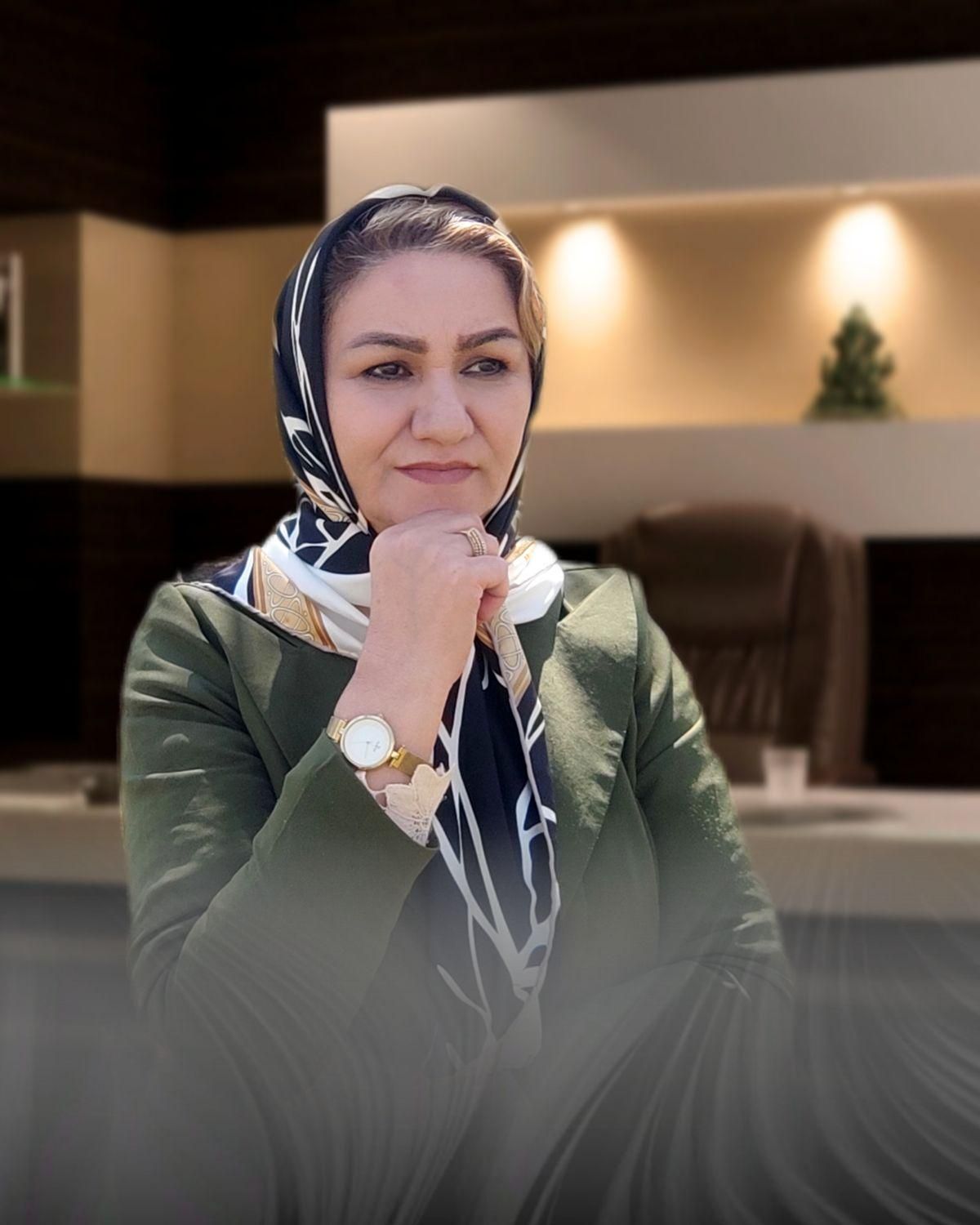 کارگاه آموزشی  مهارتهای ارتباطی  و اجتماعی|گردهمایی و همایش|زنجان, |دیوار