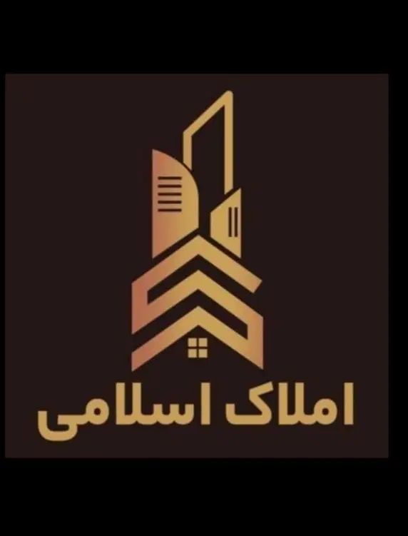 آپارتمان ۶۰متر/طبقه اول/اسانسور دار/تخلیه عمارت|اجارهٔ آپارتمان|قدس, شهر‌قدس|دیوار