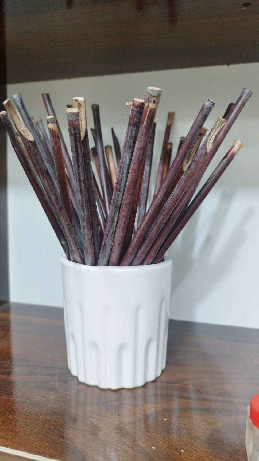 فروش لوازم خوشنویسی|لوازم التحریر|شیراز, معالی‌آباد|دیوار