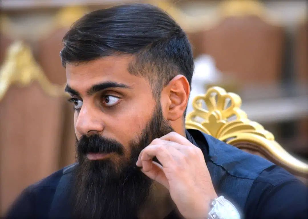 مداح امامزاده ابراهیم برا کل کرج تهران مداحی سیستم|خدمات پذیرایی، مراسم|کرج, مصباح|دیوار