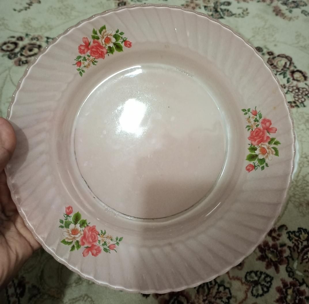حراج شد|حراج|کنارک, |دیوار