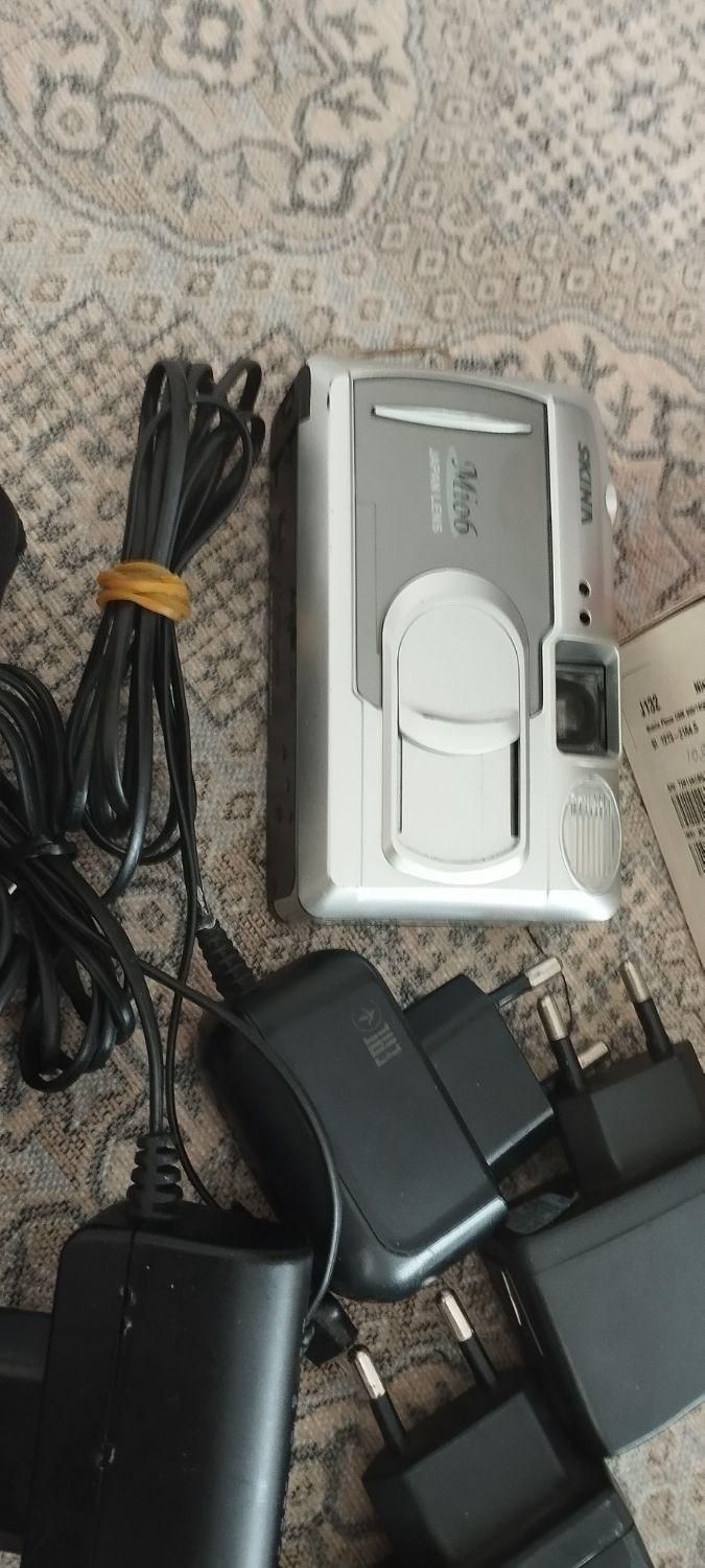 شارژر|لوازم جانبی موبایل و تبلت|بانه, |دیوار