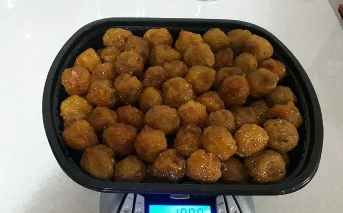 آلو بخارا شمس درجه یک درشت با بسته بندی یک کیلویی|خوردنی و آشامیدنی|مشهد, ارشاد|دیوار