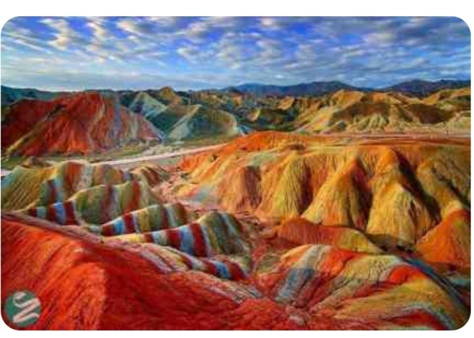 تور مشهد کربلا شیراز کیش قشم|تور و چارتر|قدس, شهر‌قدس|دیوار