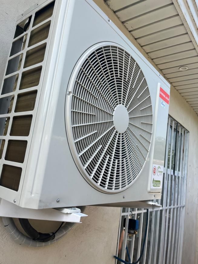 تعمیر،نصاب کولرگازی نصب انواع کولر گازی  شارژگاز|خدمات پیشه و مهارت|شهریار, شهریار|دیوار