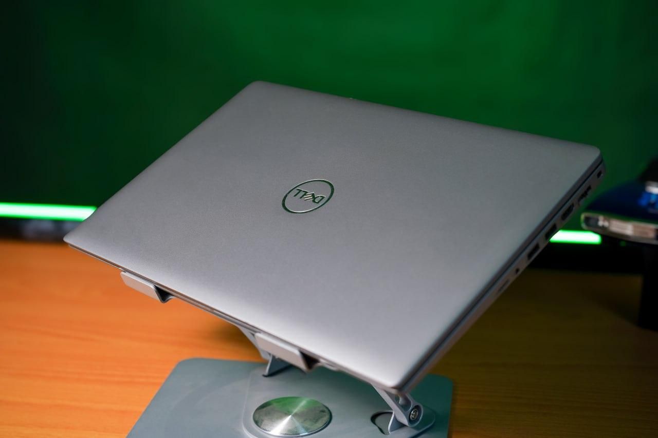 لپ تاپ Dell Latitude5520 نسل ۱۱ دانشجویی حسابداری|رایانه همراه|یزد, |دیوار