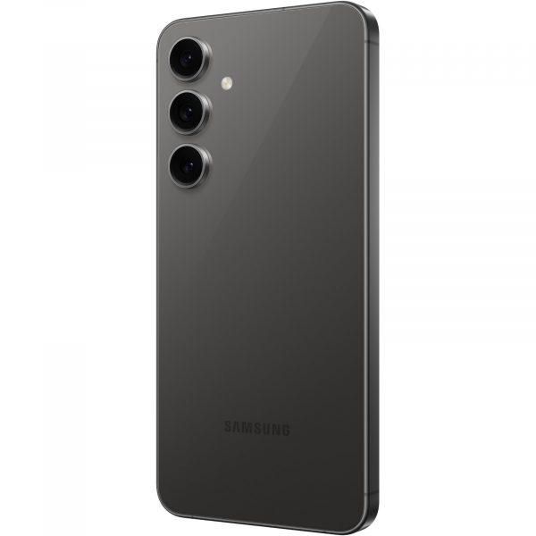 سامسونگ Galaxy S24 FE با حافظهٔ ۲۵۶ گیگابایت|موبایل|کرج, برغان|دیوار