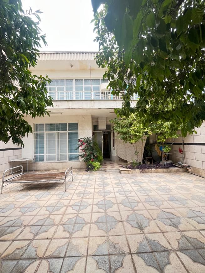 فروش منزل ۲۵۰ متری سیاحتگر - اصلاح نژاد|فروش خانه و ویلا|شیراز, آبیاری|دیوار