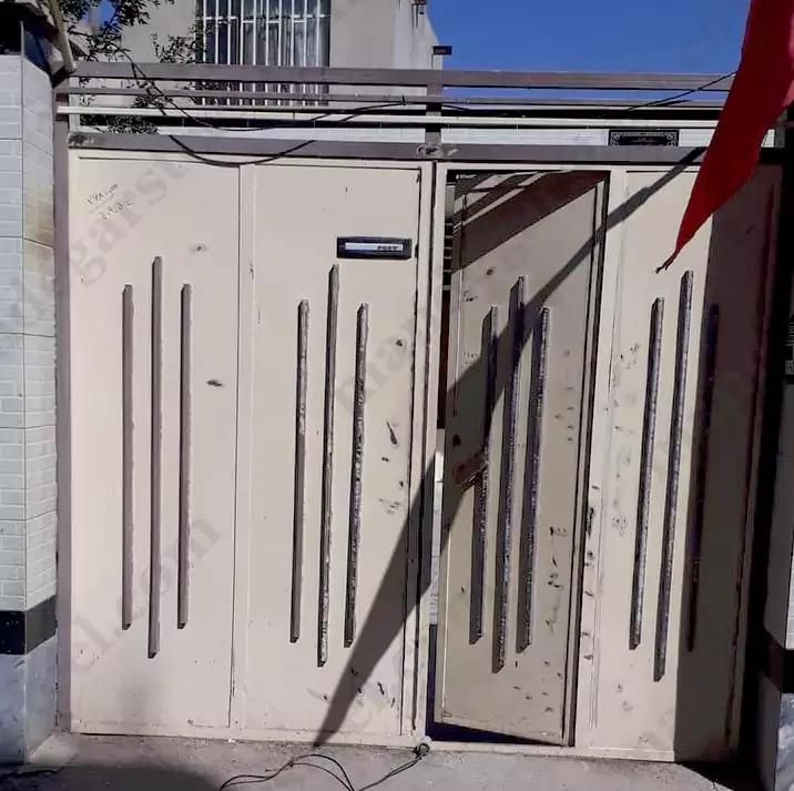 رنگ کاری ونقاشی ساختمان|خدمات پیشه و مهارت|مراغه, |دیوار