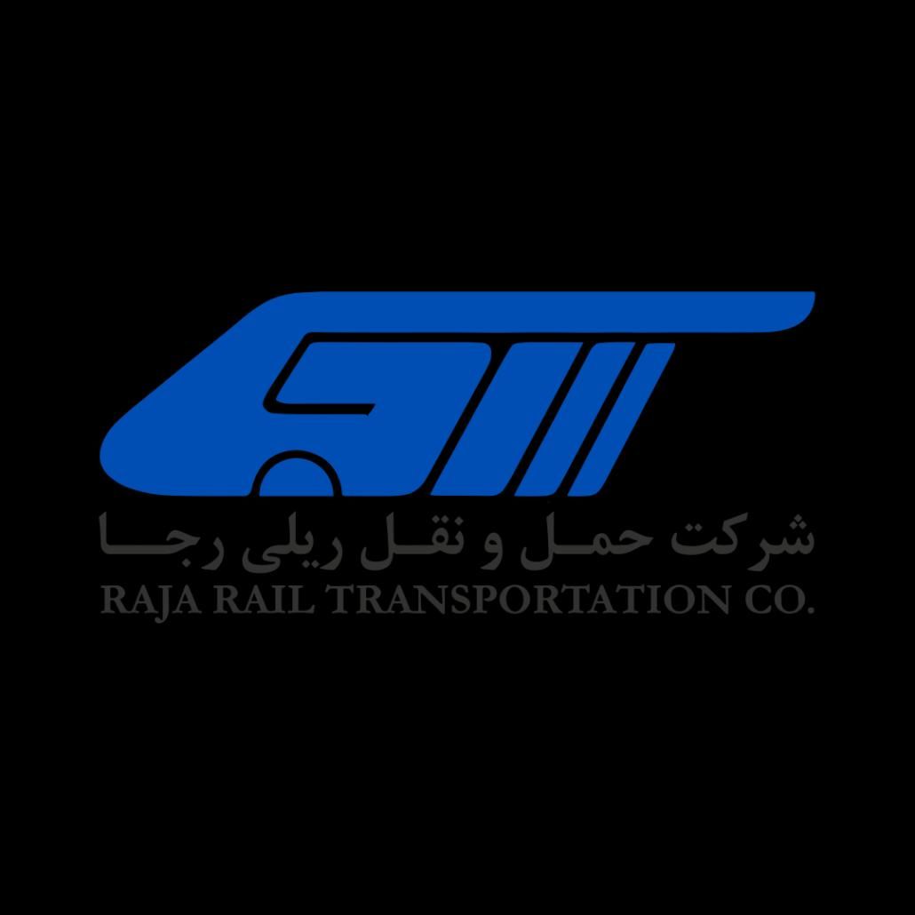 رزرو فوری بلیط های قطار رجا به تمامی مقاصد|بلیت اتوبوس، مترو، قطار|تهران, نازی‌آباد|دیوار