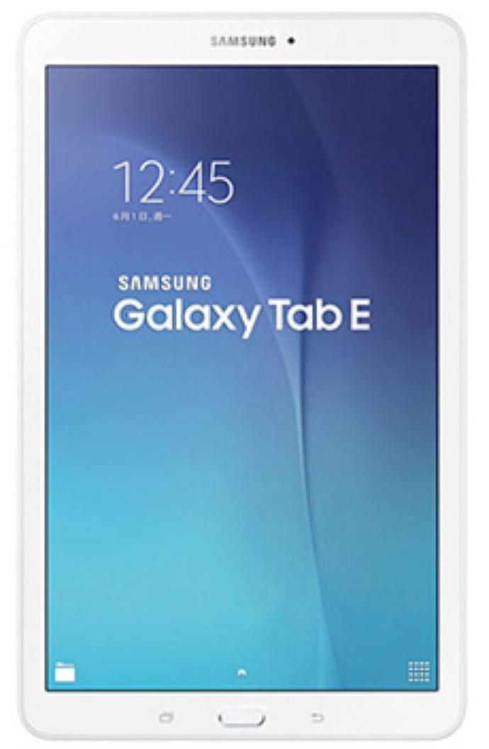 تبلت سامسونگ Samsung Galaxy Tab E SM-T561|تبلت|تهران, نارمک|دیوار