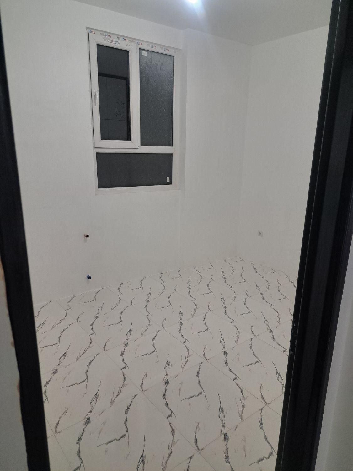 واحد صفر شیک فروشی|فروش آپارتمان|فردوس (خراسان), |دیوار