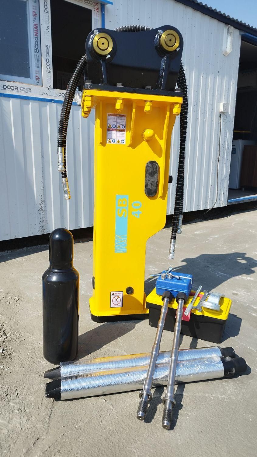 پیکور مینی بیل سنوپارس دلتا شانتویی بابکت سوسان40|ماشین‌آلات صنعتی|چهاردانگه (تهران), |دیوار