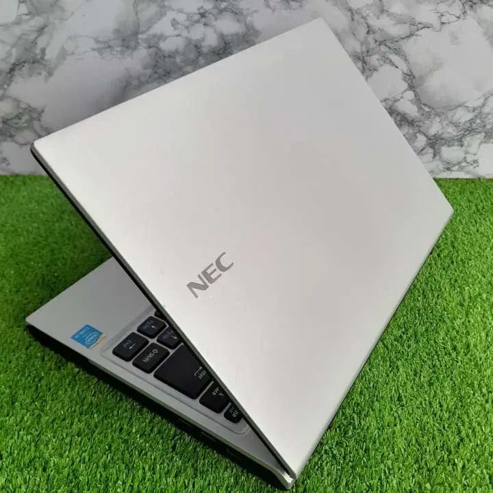 HP EliteBook 8470 Plus i5 ssd اچ پی در حد|رایانه همراه|تبریز, |دیوار