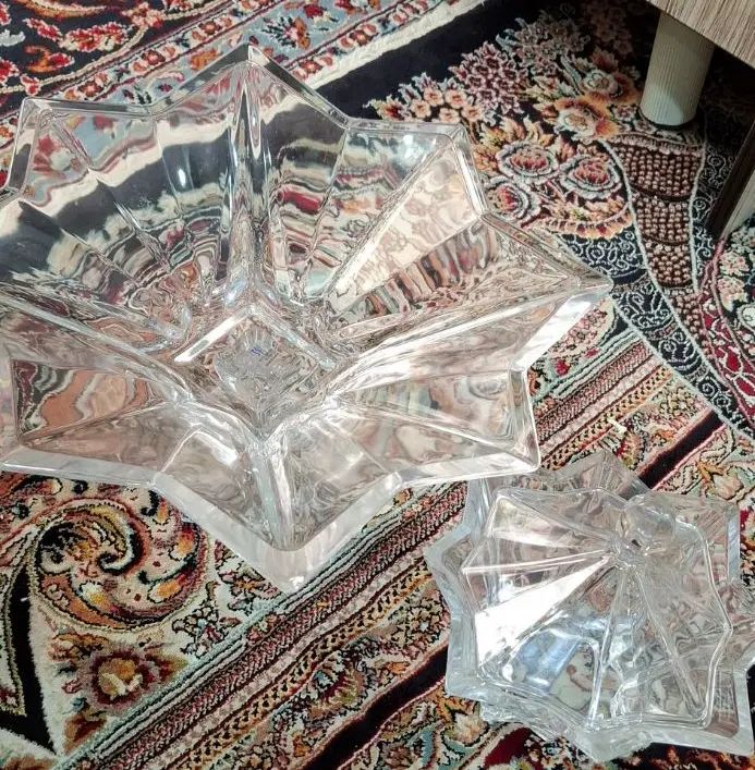 میوه خوری  ساساکی ژاپن و شکلات خوری|ظروف سرو و پذیرایی|تهران, جی|دیوار