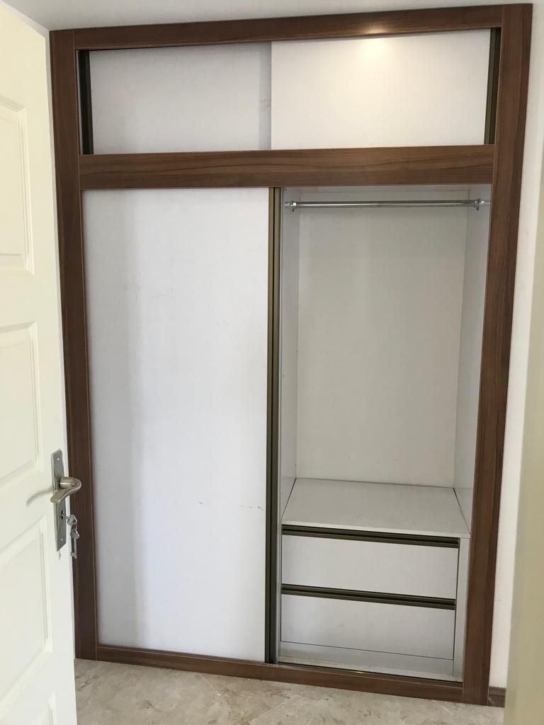 تعمیرات کابینت کمد دیواری ساخت نصب غرب تهران|خدمات پیشه و مهارت|تهران, گلستان (شهرک راه آهن)|دیوار