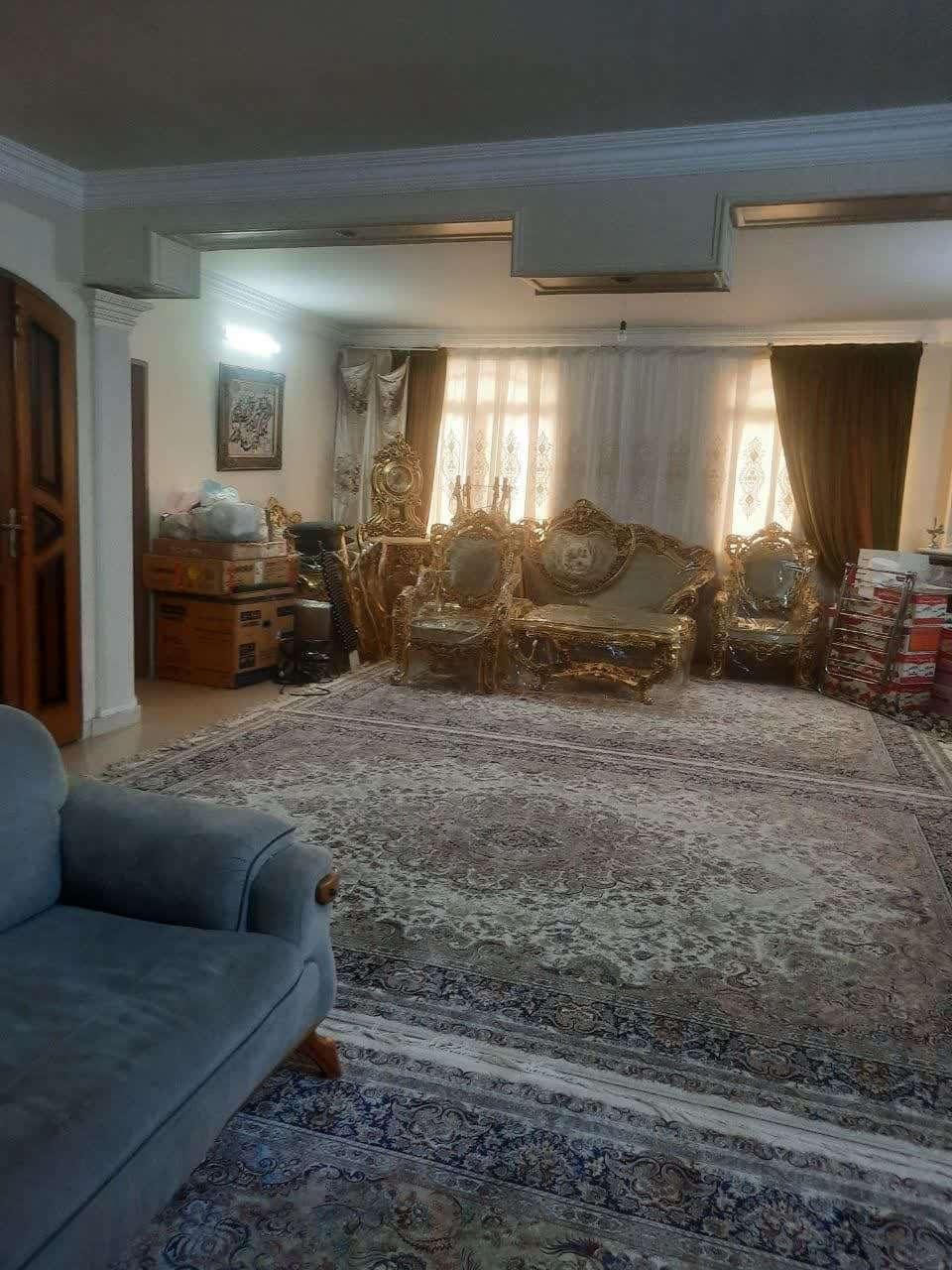 آپارتمان140مترطبقه اول امامت36باآسانسوربدون مالک|اجارهٔ آپارتمان|مشهد, آزادشهر|دیوار