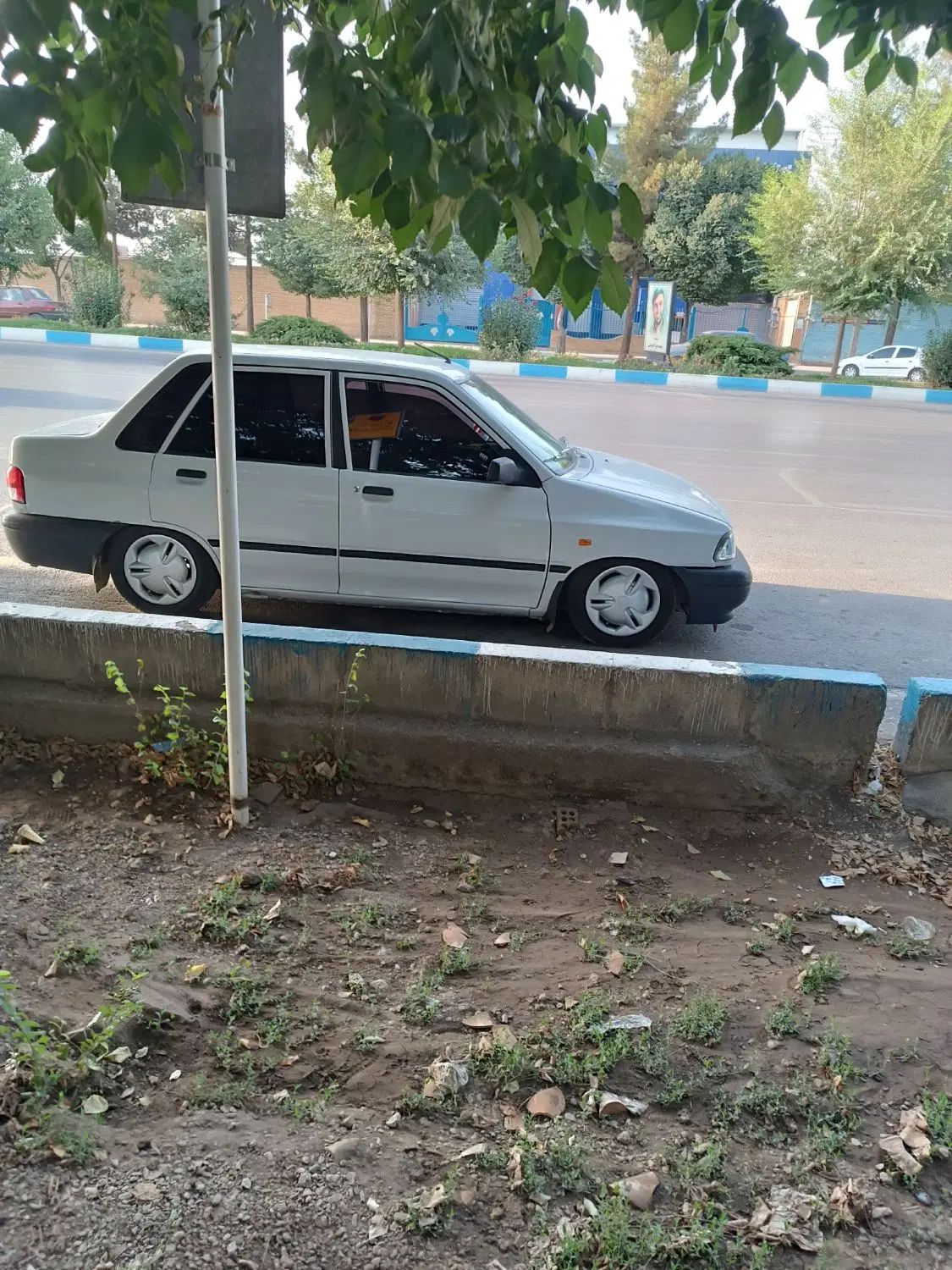 باطری سازی.مکانیکی.زیرو بند.شستشو انژکتور سیم کشی|خدمات موتور و ماشین|اصفهان, دوطفلان|دیوار