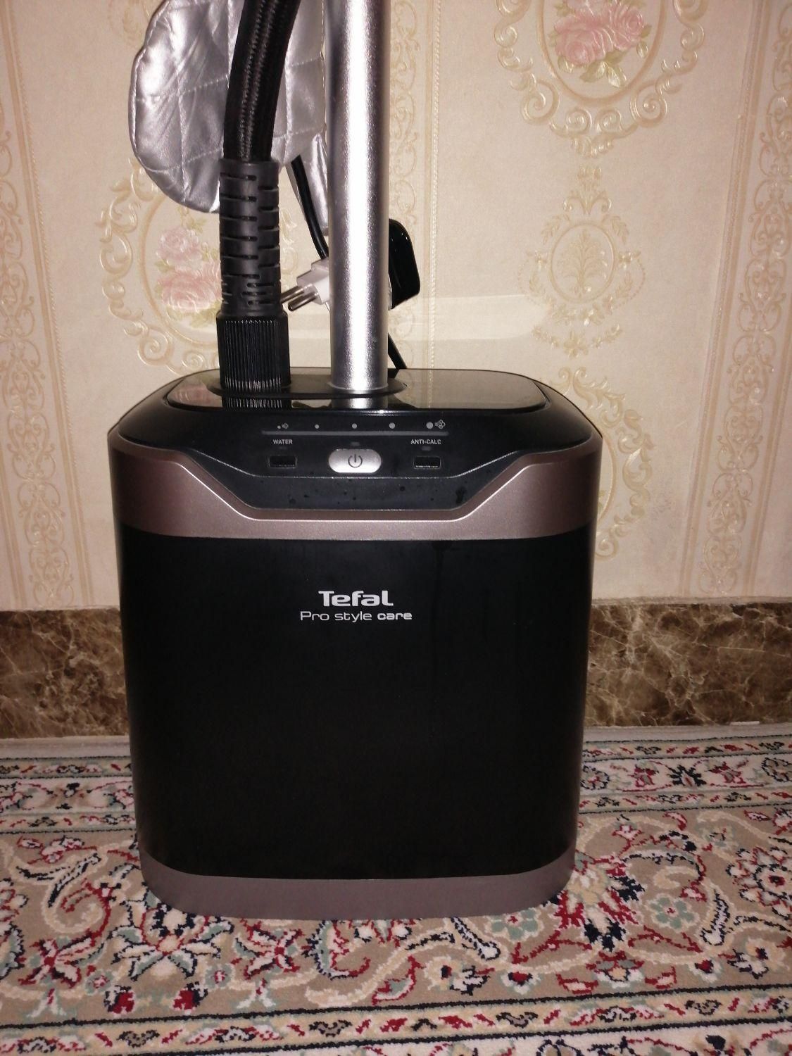 اتو بخارگر|اتو و لوازم اتو|کرمانشاه, |دیوار