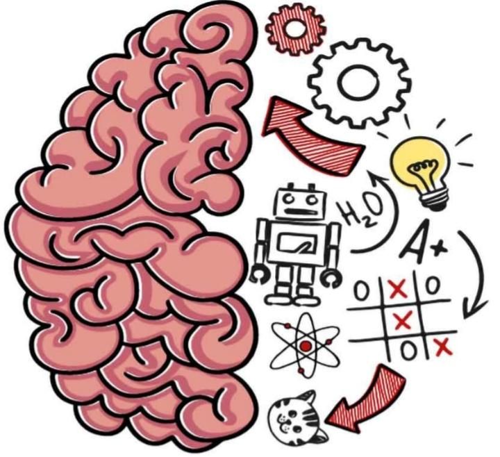 تدریس خصوصی ریاضی و فیزیک|خدمات آموزشی|کرمانشاه, |دیوار