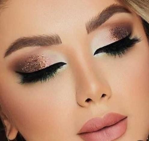 تخفیف ویژه باراولی های سویل|خدمات آرایشگری و زیبایی|قم, نوبهار|دیوار