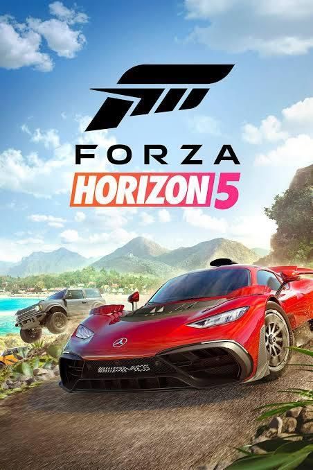نصب بازی ps4 و ps5|کنسول، بازی ویدئویی و آنلاین|اصفهان, سعادت‌آباد|دیوار
