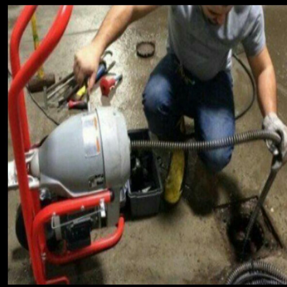 لوله بازکنی تخلیه چاه نشتی یابی سراسر زنجان ارزان|خدمات پیشه و مهارت|زنجان, |دیوار