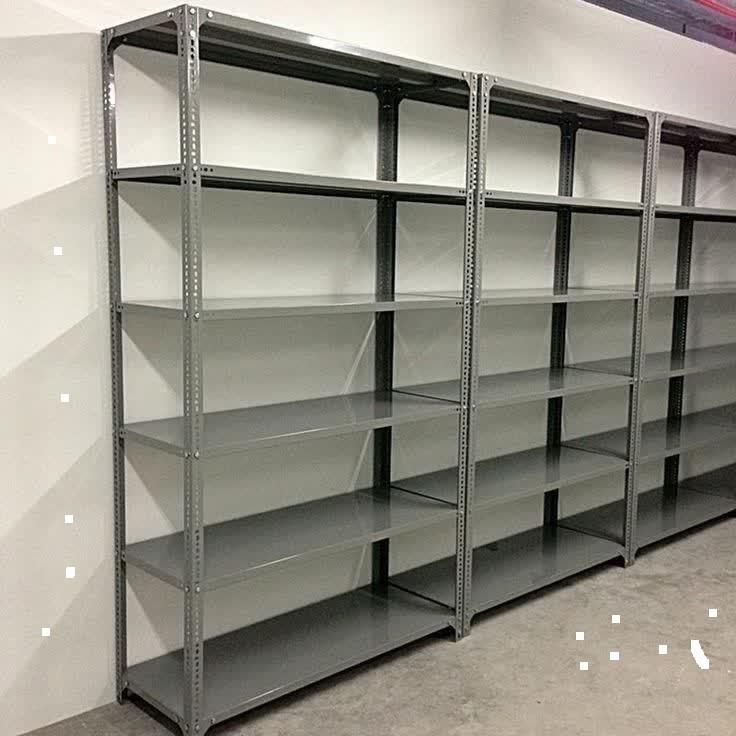 قفسه بجنورد|فروشگاه و مغازه|بجنورد, |دیوار