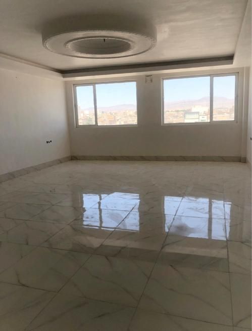 آپارتمان ۸۵ متری صفر شهدا|فروش آپارتمان|سبزوار, شهدا|دیوار