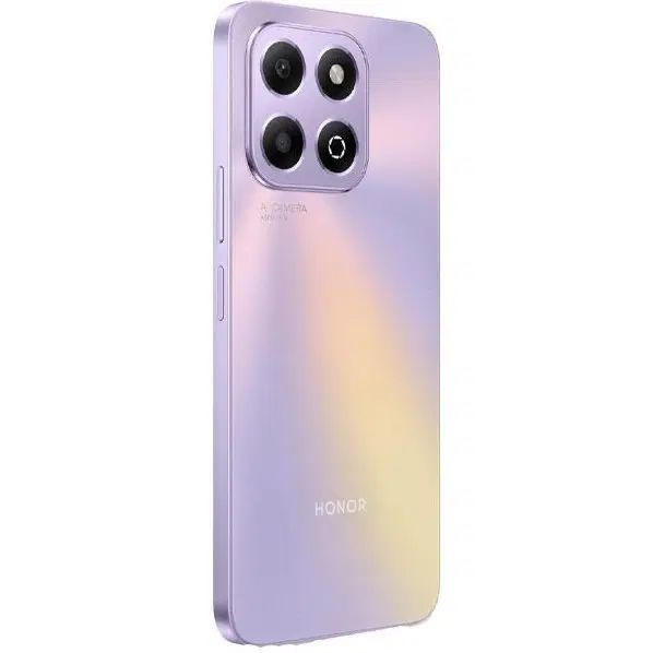 honor 6x b|موبایل|کرج, حصارک بالا|دیوار