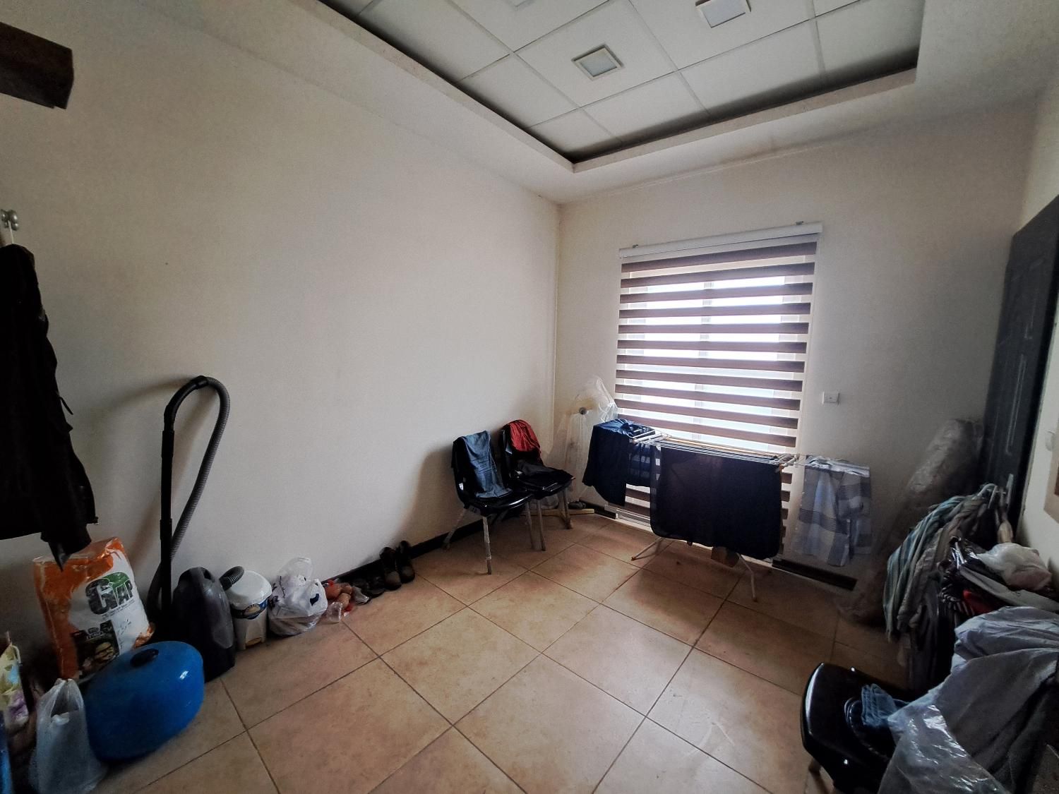 ۸۳متر/ دیلمان/ ۲خواب|فروش دفتر کار، اتاق اداری، مطب|رشت, گلسار|دیوار