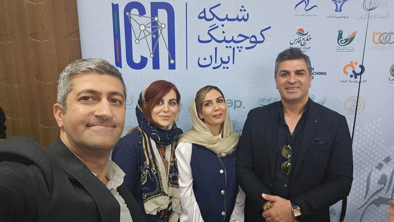 آموزش آنلاین افزایش فروش فوری حتی در بحران|خدمات آموزشی|تهران, الهیه|دیوار