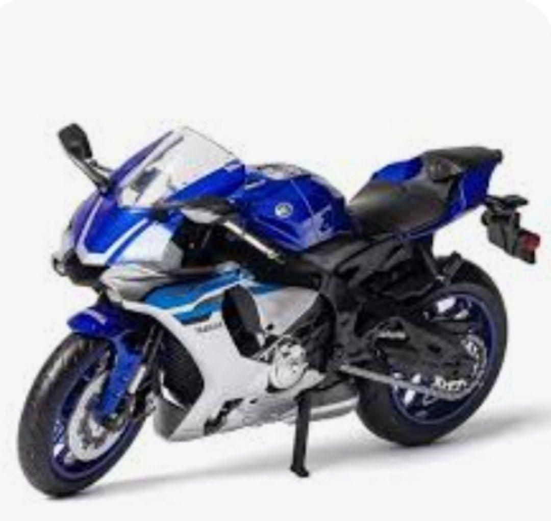 موتور اق.ساط بدون چ.ک  تا 700 تومان|موتورسیکلت|تهران, ونک|دیوار