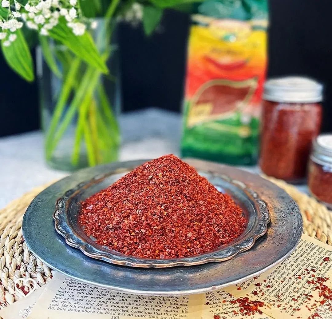 پول ببر  اصلی  ترک|خوردنی و آشامیدنی|تهران, شمیران‌نو|دیوار