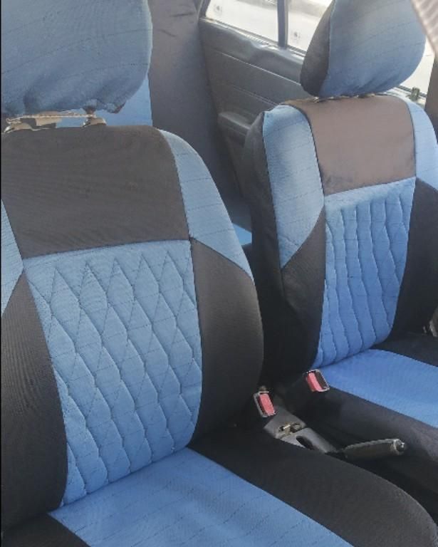 فروش روکش صندلی و تعمیرات صندلی و کفپوش|قطعات یدکی و لوازم جانبی|مشهد, هدایت|دیوار