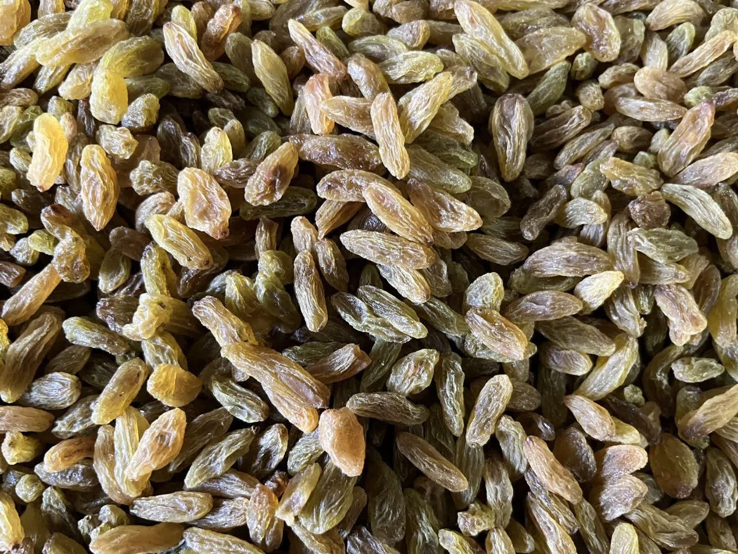 کشمش|خوردنی و آشامیدنی|مشهد, توس|دیوار