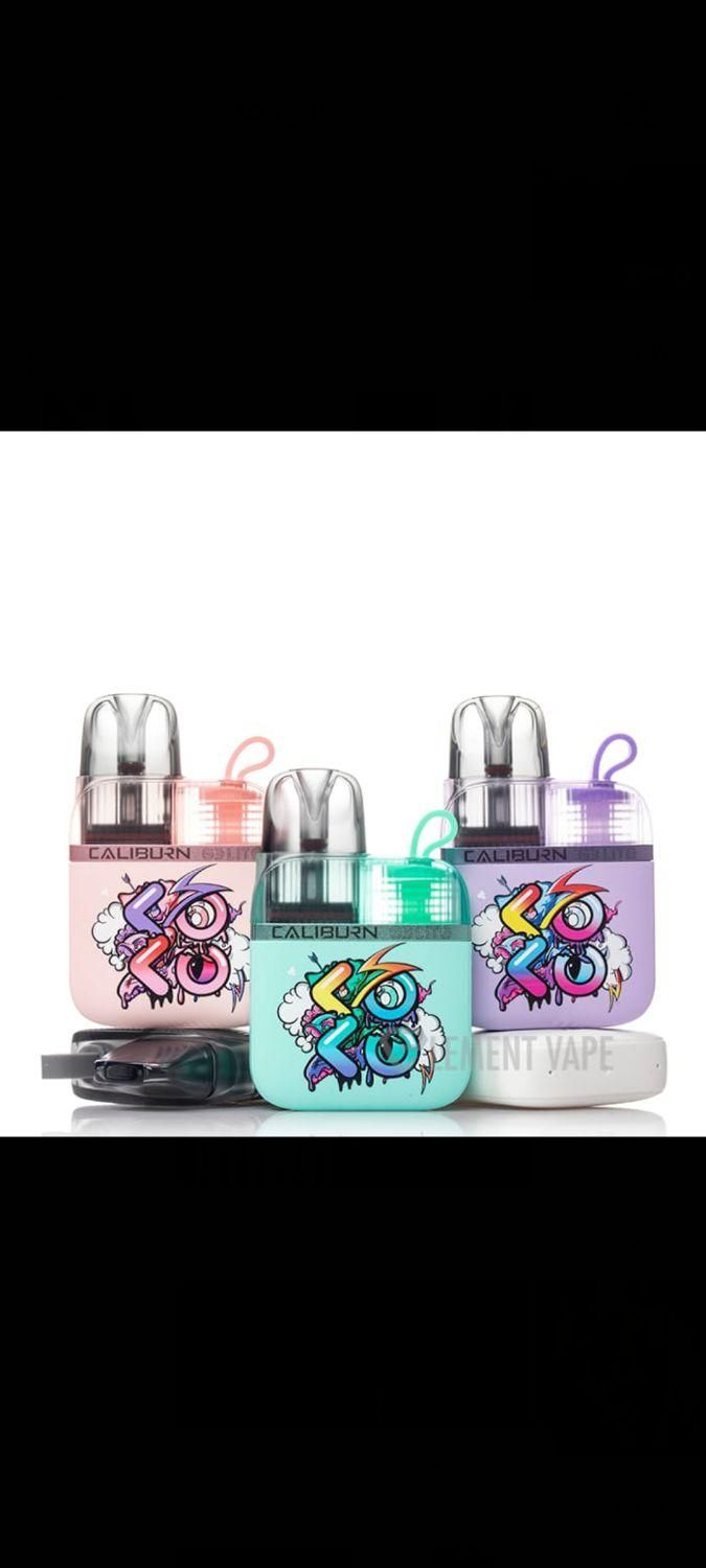 پخش مستقیم ویپ و پاد بدون واسطه حضوری و غیر حضوری|زیورآلات و اکسسوری|اهواز, نادری|دیوار