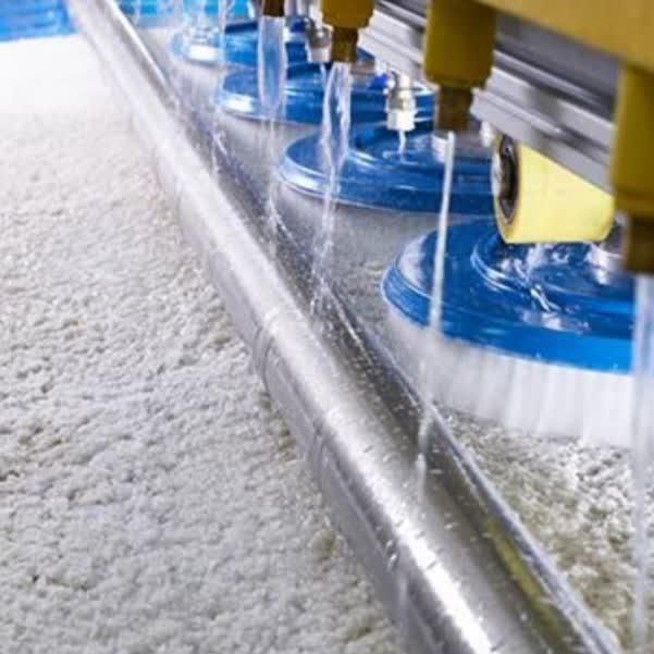 قالیشویی یوسف آباد جهان آرا مطهری فاطمی|خدمات نظافت|تهران, یوسفآباد|دیوار